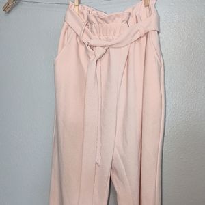 BCB Generation Ankle Pant